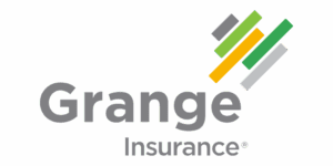 Partner-Grid-Grange